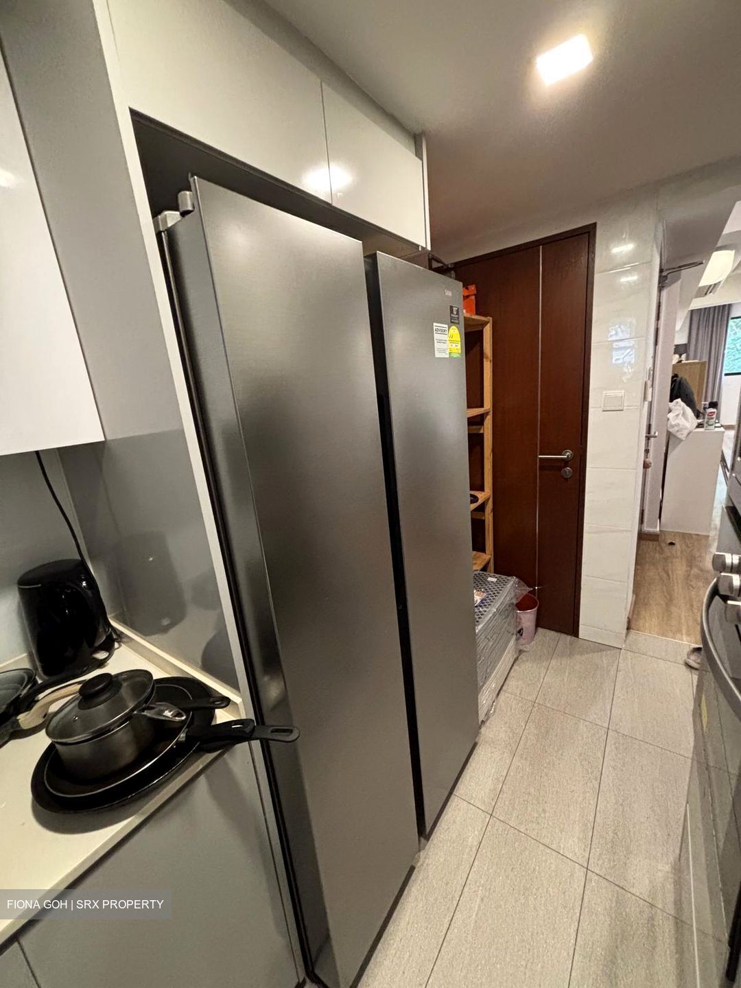 Balestier Road (D12), Condominium #582479611